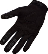 Fox Head Ranger Gel full finger gloves model 2025