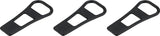 OneUp Components EDC Pump Strap Set for pump mount