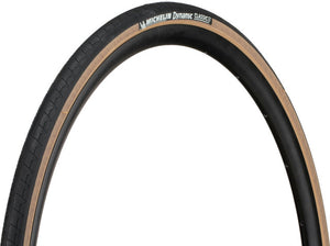 Michelin dynamic classic 28 wired tire