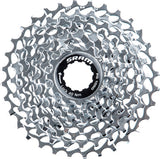 Sram pg-1050 10-speed cassette for apex x7 gx