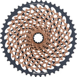 Sram xg-1299 12-speed cassette for xx1 eagle