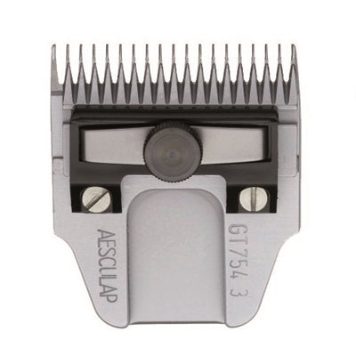 Aesculap shaving head GT 754 All varieties