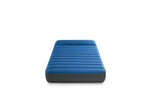 Materasso da campeggio Intex Truaire con pompa USB - singolo