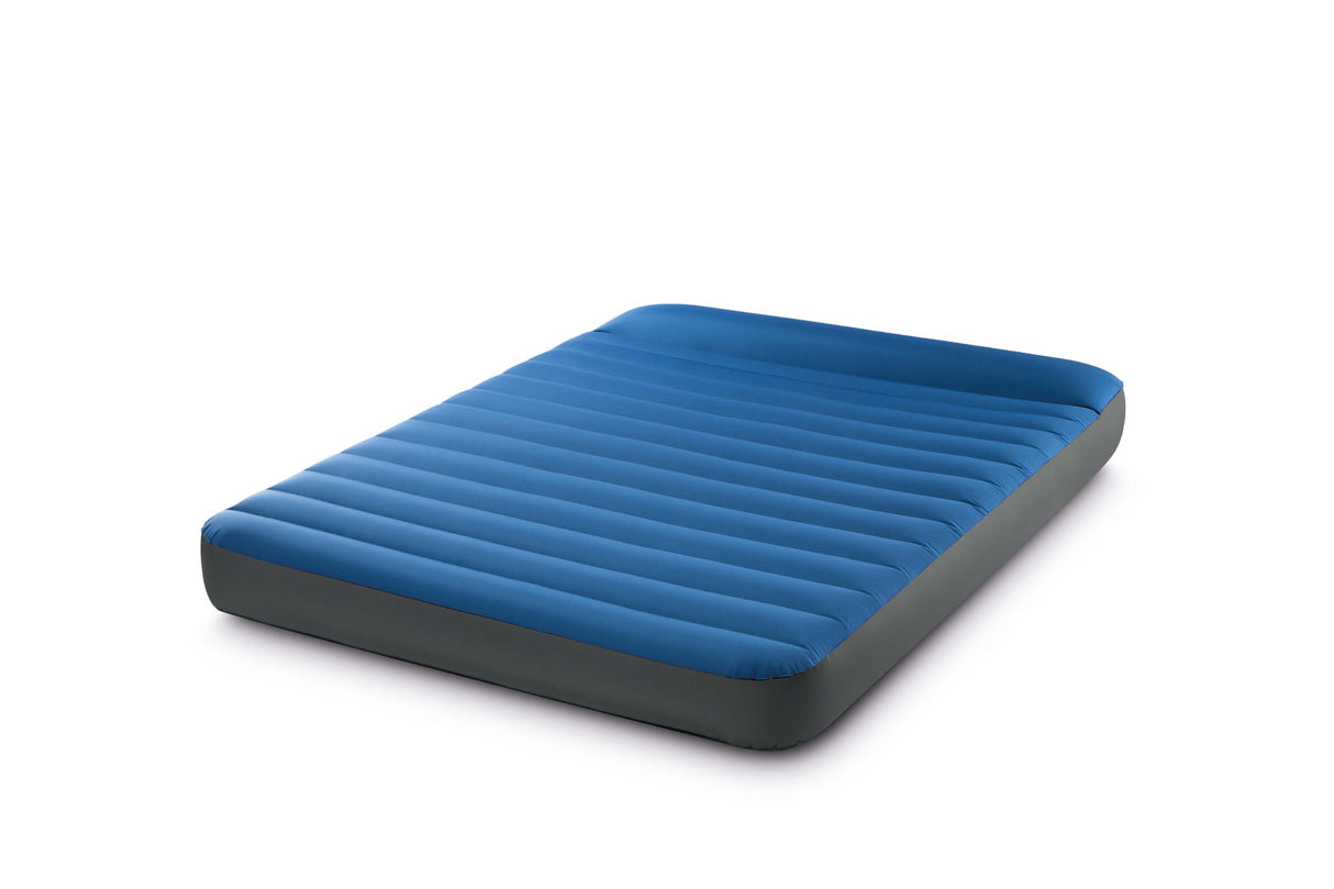 Intex Truaire Camping Matrace s USB pumpou - Double