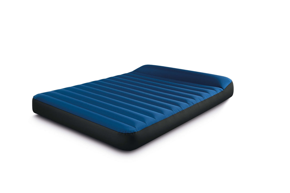 Intex Truaire Camping Matrace s USB pumpou - Double