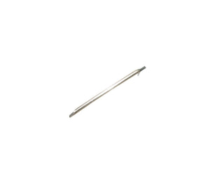 Umefa sátorcsap tirol 25cm 6 db.