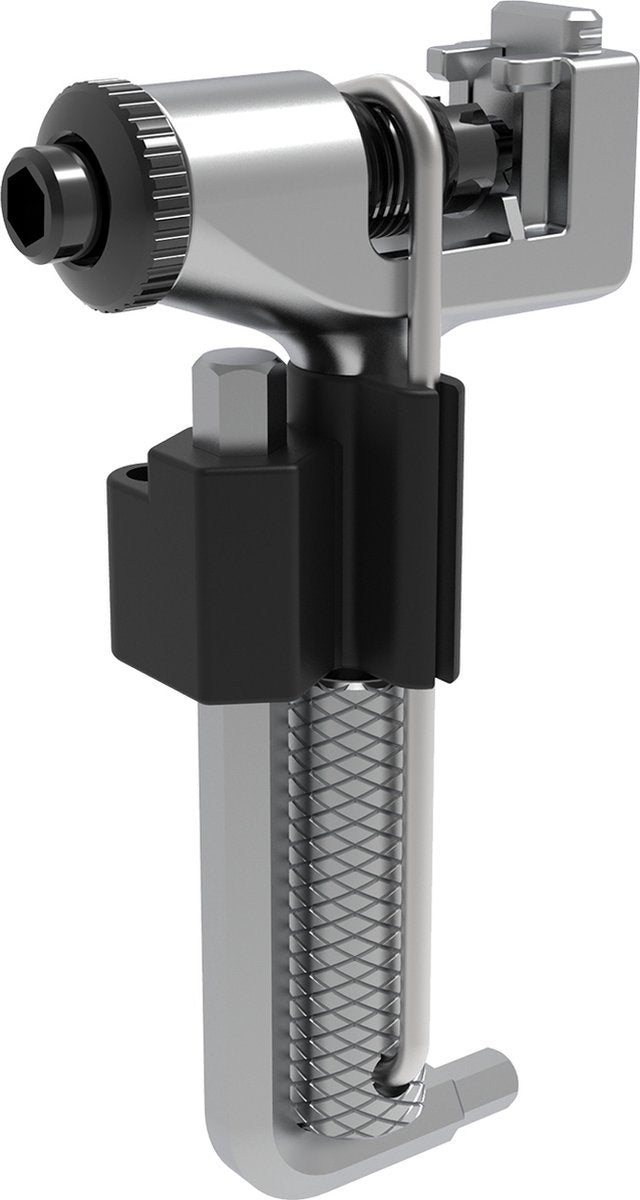 Topeak Chain Tool Super chain tool