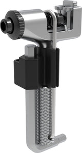 Topeak Chain Tool Super chain tool