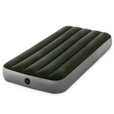 INTEX - Prestige Down Airbed - Kompaktno