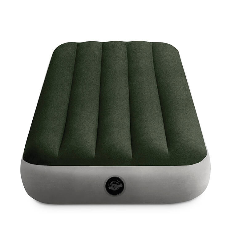 INTEX - Prestige Down Airbed - Kompaktno