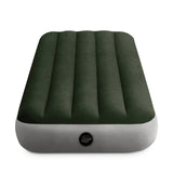 INTEX - Prestige Down Airbed - Kompaktno