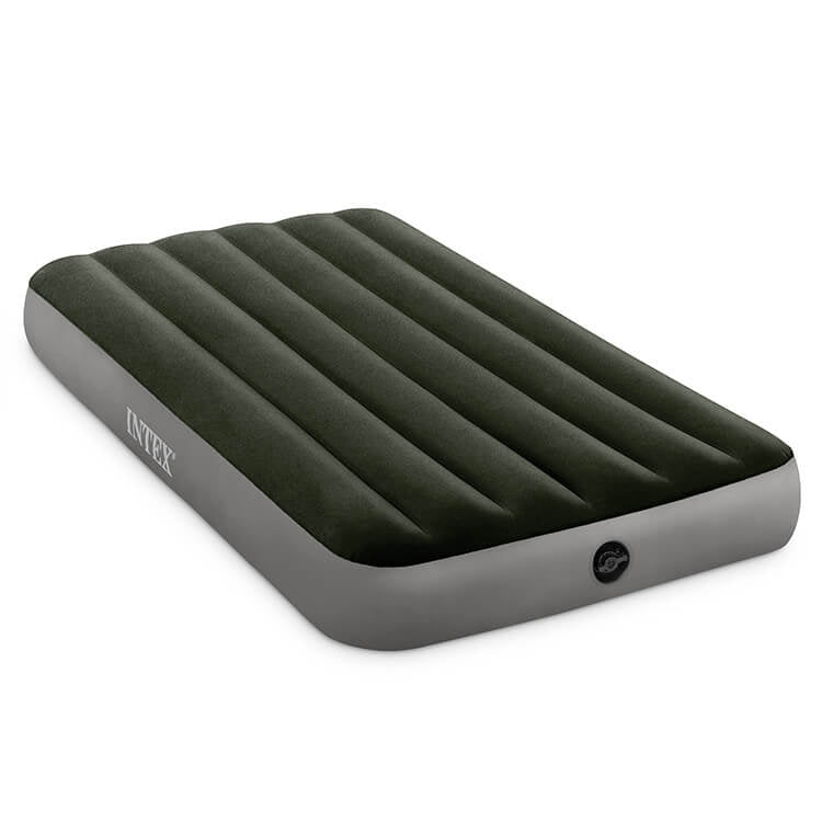 Intex Prestige Downy lufte - Single