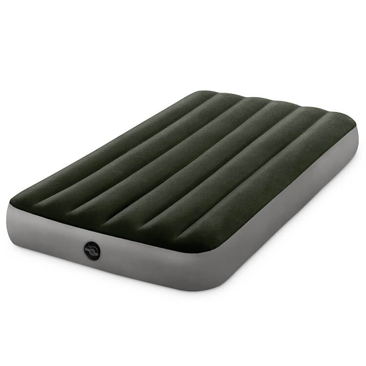 Prestigio intex doloroso con pompa batteria - singolo