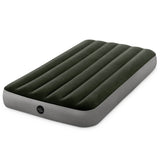 Intex Prestige Downy lufte - Single