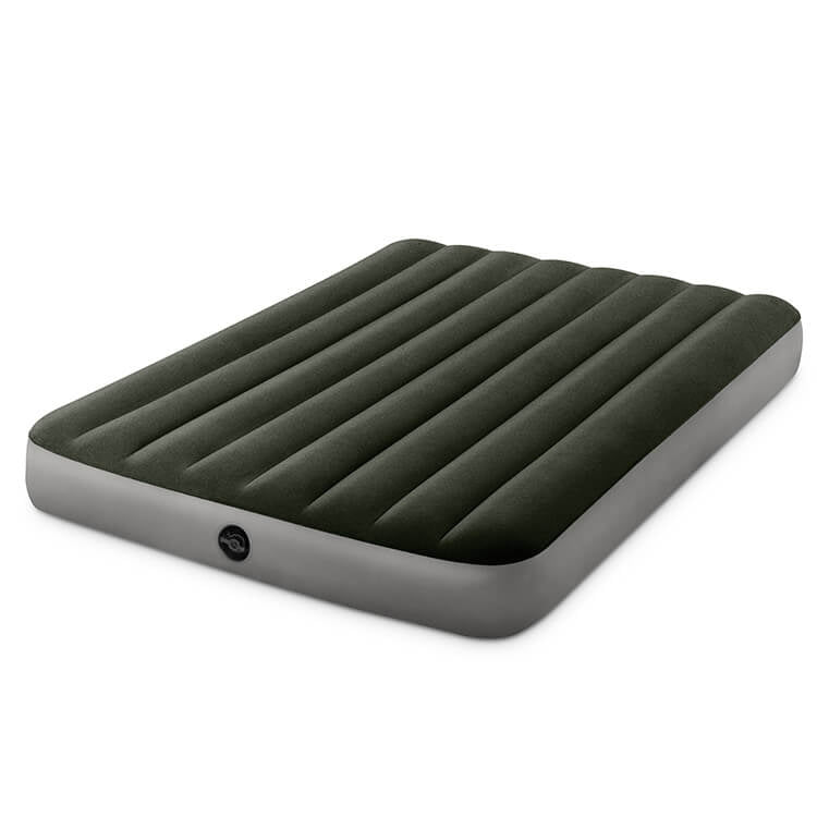 Prestigio intex doloroso con pompa batteria - doppio