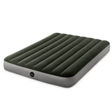 Prestigio intex doloroso con pompa batteria - doppio