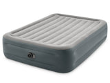 Airbed di riposo essenziale intex - doppio