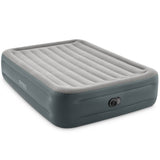 Airbed di riposo essenziale intex - doppio