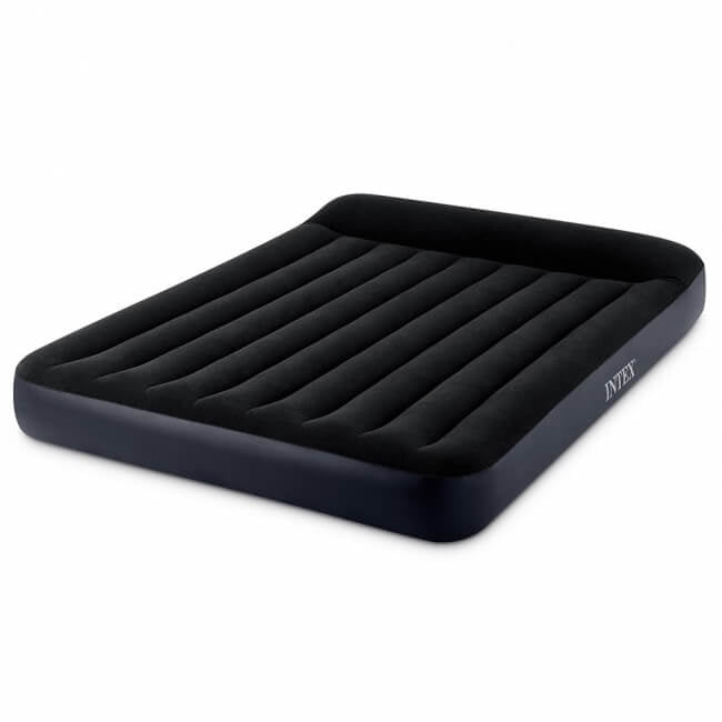 Intex Kissen ruhen lufte - kingsize