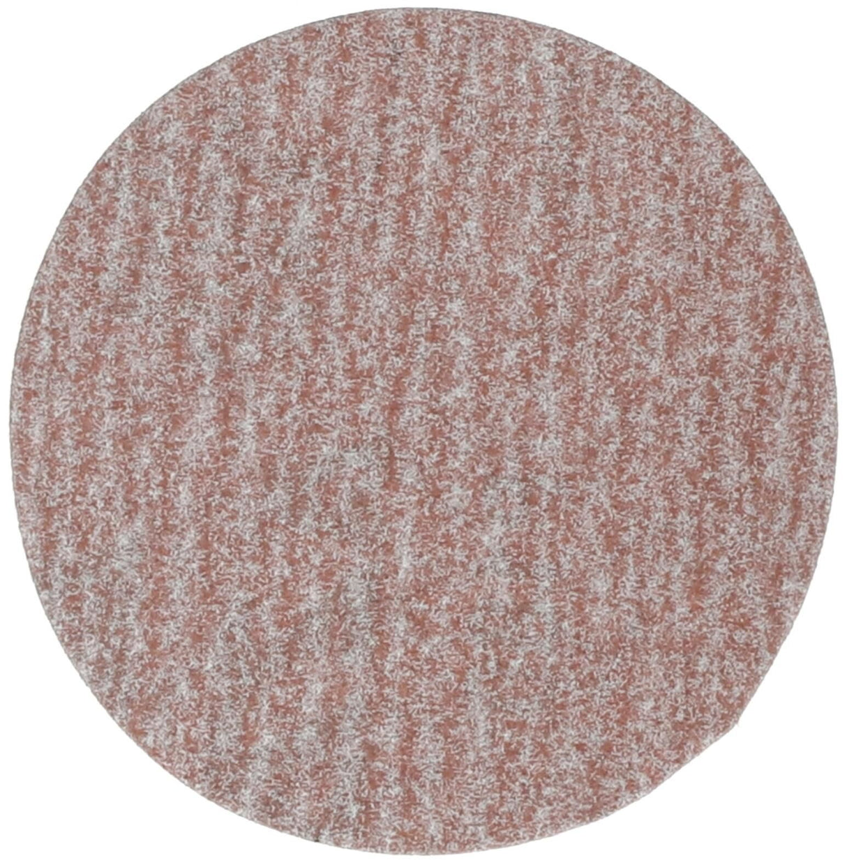 Norton grinding discs 76mm p1000 pro a275
