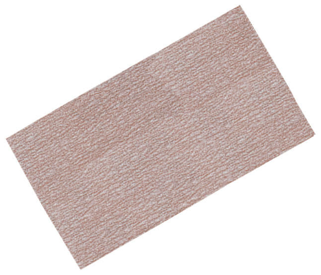 Norton slibebånd pro a275 slibeark 115x280 p24 pro a275