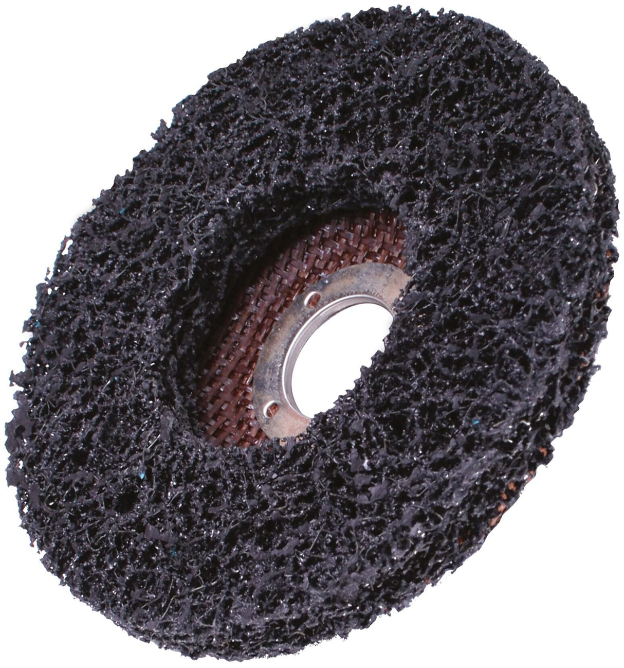 Norton cleaning disc rapid strip rsf rsf discs 115x22 mm sc coarse
