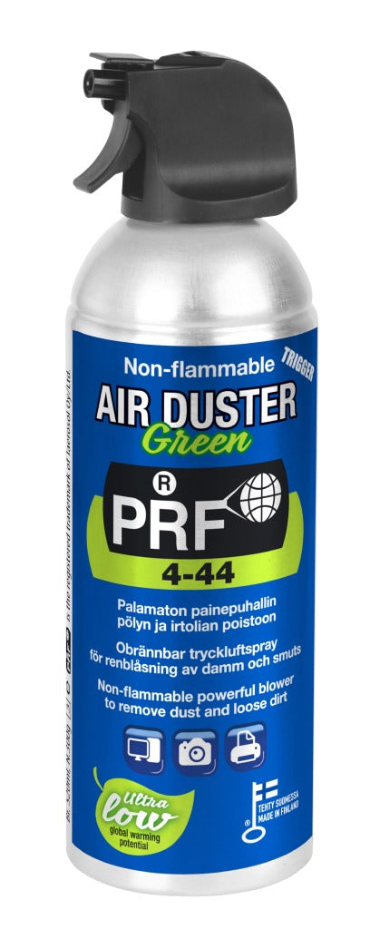 PRF PE44T52N ČISTILO ZA Zračni tlak Universal 520 ml