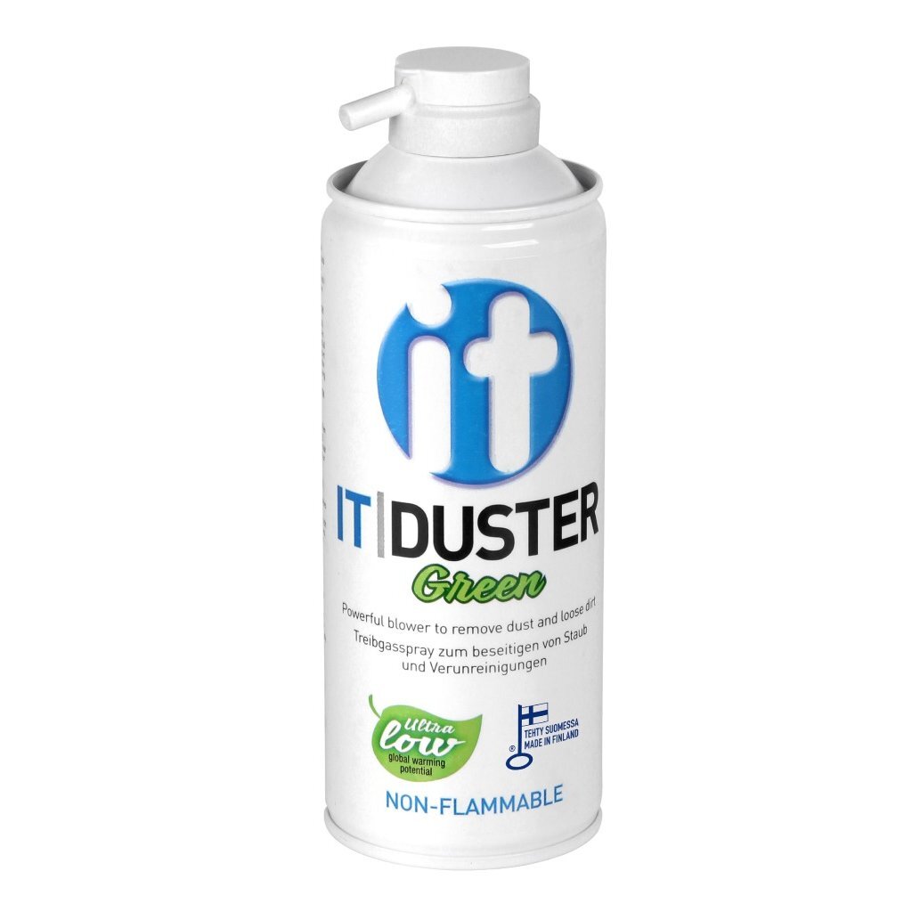 PRF IT520DUN ČISTITELJ ZRAKA Univerzalno 520 ml