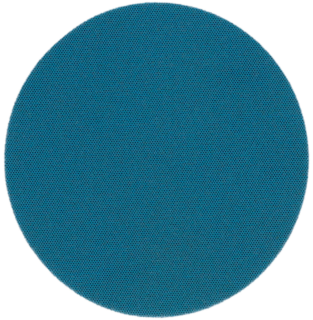 Norton sanding disc ice softf.-fin. disk p1500 80mm 1500 velcro