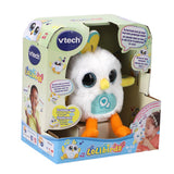 Vtech lolibirds weiß