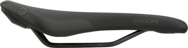 Ergon Saddle SMC Sport Gel Men S M Nero
