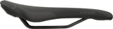 Ergon Saddle SMC Sport Gel Men S M Nero
