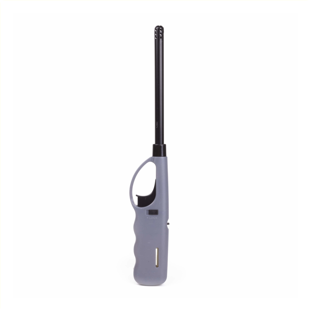 Lighter 270mm, Sortie Color