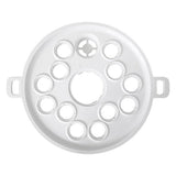 Plantui booster tray white