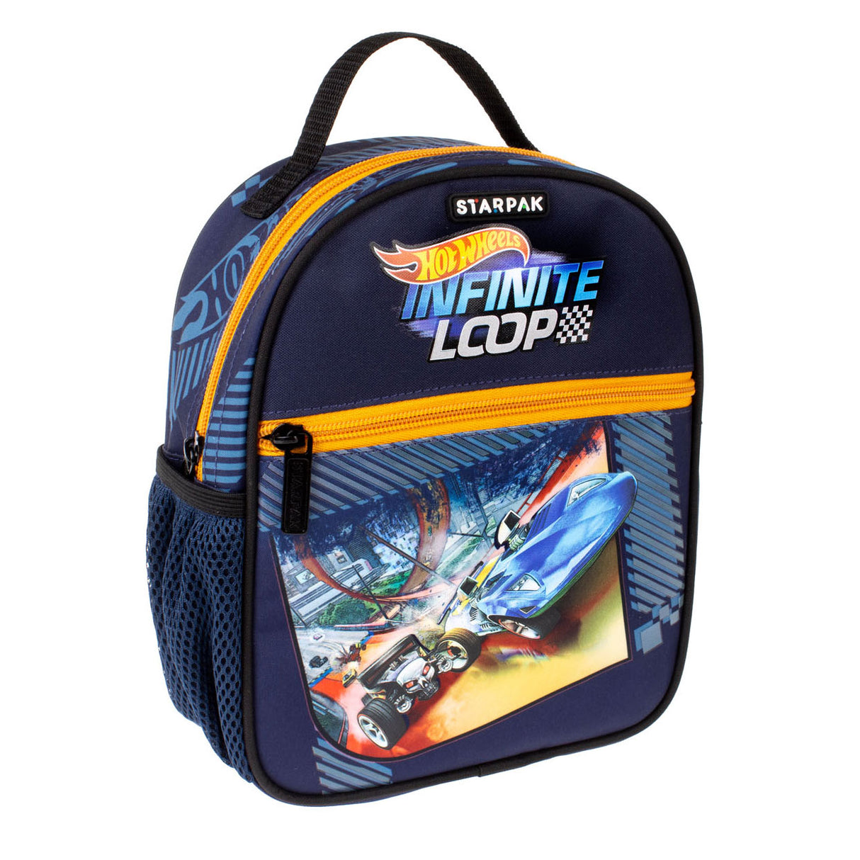 Sac à dos klein roues hot