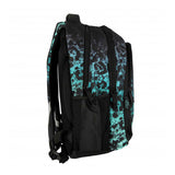 Panther gorm backpack