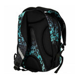 Panther gorm backpack