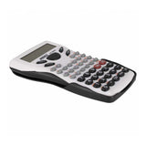Rekenmachine ax-88ms