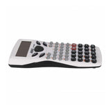 Rekenmachine ax-88ms