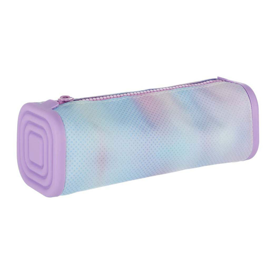 Peresnica pastelna s silikonskimi stranicami