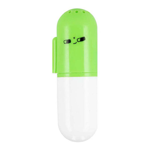 Mini Parfum Highlighter, 6 Stéck.