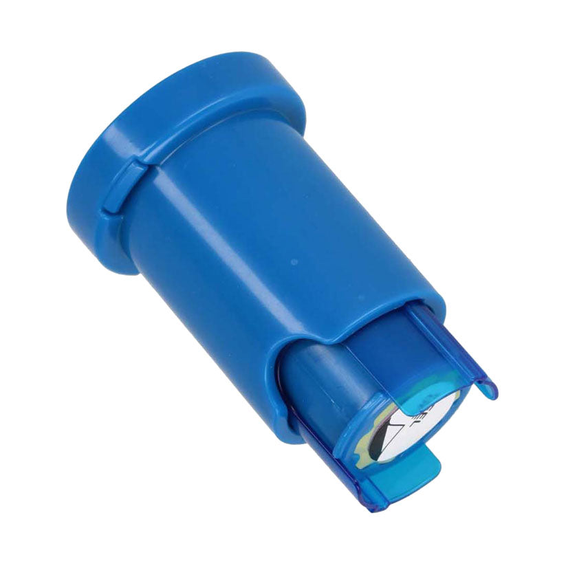 Sello adhesivo genial, 160ud.