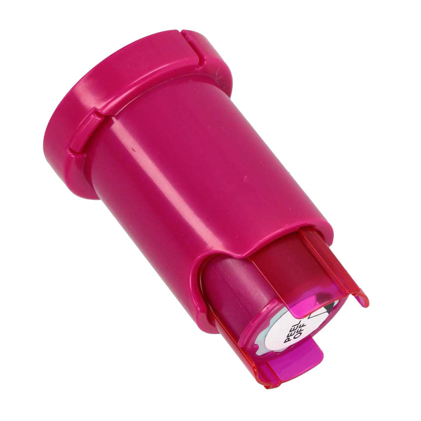 Sticker stempel eenhoorn, 160st.