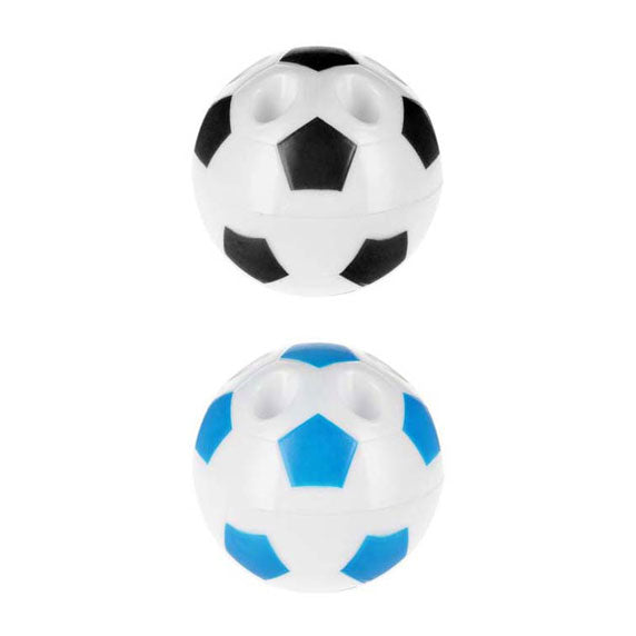 Fotbalové ořezávátko