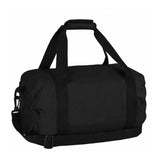 Starpak explore sportinis krepšys