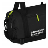 Starpak explore sportinis krepšys