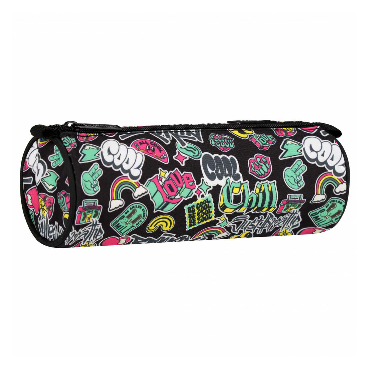Case cool