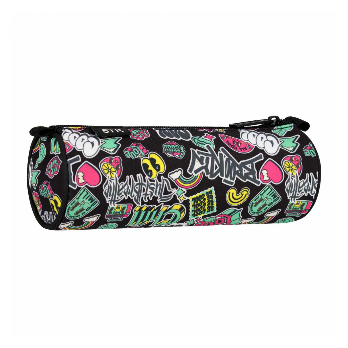 Etui cool
