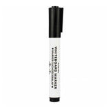 Whiteboard marker, 4st.