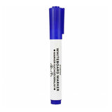 Whiteboard marker, 4st.